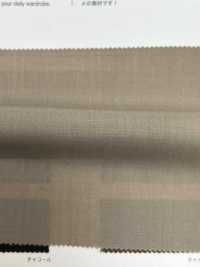 8853 T/W Tropical[Fabrication De Textile] VANCET Sous-photo
