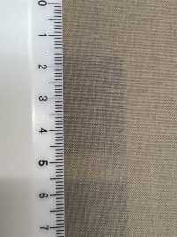 8853 T/W Tropical[Fabrication De Textile] VANCET Sous-photo