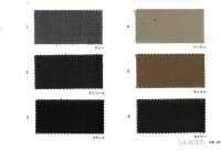 8853 T/W Tropical[Fabrication De Textile] VANCET Sous-photo