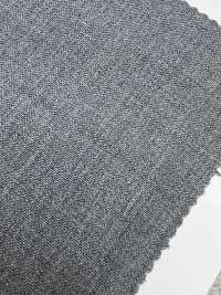 8854 Tissu Extensible Bidirectionnel T/Vis/W/Pu Tropical[Fabrication De Textile] VANCET Sous-photo