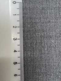 8854 Tissu Extensible Bidirectionnel T/Vis/W/Pu Tropical[Fabrication De Textile] VANCET Sous-photo