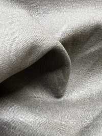 10211 Satin envers flammé 20/16[Textiles / Tissus] VANCET Images supplémentaires