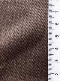 10212 Satin cowboy[Textiles / Tissus] VANCET Images supplémentaires