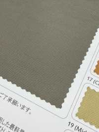 LIG4072-RE MICRO RIP COWR SUPER LÉGER[Fabrication De Textile] Lingo (Textiles Kuwamura) Sous-photo