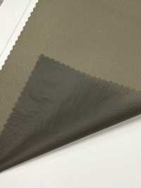 LIG4072-RE MICRO RIP COWR SUPER LÉGER[Fabrication De Textile] Lingo (Textiles Kuwamura) Sous-photo