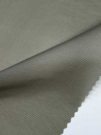 LIG4072-RE MICRO RIP COWR SUPER LÉGER[Fabrication De Textile] Lingo (Textiles Kuwamura) Sous-photo