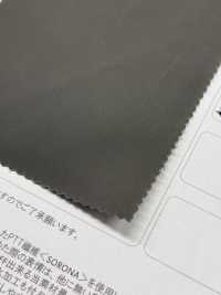 LIG4416 MOVEKEEPER COWR EN TWILL DUR[Fabrication De Textile] Lingo (Textiles Kuwamura) Sous-photo
