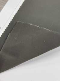 LIG4416 MOVEKEEPER COWR EN TWILL DUR[Fabrication De Textile] Lingo (Textiles Kuwamura) Sous-photo