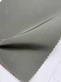 LIG4416 MOVEKEEPER COWR EN TWILL DUR[Fabrication De Textile] Lingo (Textiles Kuwamura) Sous-photo