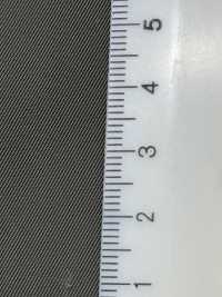 LIG4416 MOVEKEEPER COWR EN TWILL DUR[Fabrication De Textile] Lingo (Textiles Kuwamura) Sous-photo
