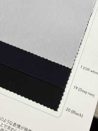 LIG4224 TRICOT POWER MESH[Fabrication De Textile] Lingo (Textiles Kuwamura) Sous-photo