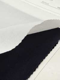 LIG4224 TRICOT POWER MESH[Fabrication De Textile] Lingo (Textiles Kuwamura) Sous-photo