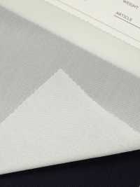 LIG4224 TRICOT POWER MESH[Fabrication De Textile] Lingo (Textiles Kuwamura) Sous-photo