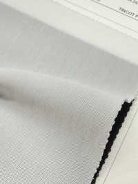 LIG4224 TRICOT POWER MESH[Fabrication De Textile] Lingo (Textiles Kuwamura) Sous-photo
