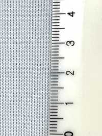 LIG4224 TRICOT POWER MESH[Fabrication De Textile] Lingo (Textiles Kuwamura) Sous-photo