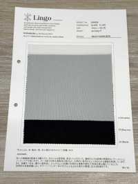 LIG4224 TRICOT POWER MESH[Fabrication De Textile] Lingo (Textiles Kuwamura) Sous-photo