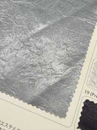 LIG9055 PL LAVER SATIN[Fabrication De Textile] Lingo (Textiles Kuwamura) Sous-photo