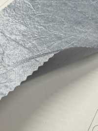 LIG9055 PL LAVER SATIN[Fabrication De Textile] Lingo (Textiles Kuwamura) Sous-photo