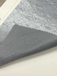 LIG9055 PL LAVER SATIN[Fabrication De Textile] Lingo (Textiles Kuwamura) Sous-photo