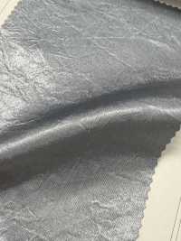 LIG9055 PL LAVER SATIN[Fabrication De Textile] Lingo (Textiles Kuwamura) Sous-photo