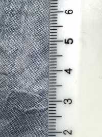 LIG9055 PL LAVER SATIN[Fabrication De Textile] Lingo (Textiles Kuwamura) Sous-photo