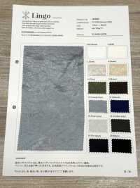 LIG9055 PL LAVER SATIN[Fabrication De Textile] Lingo (Textiles Kuwamura) Sous-photo