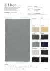 LIG9055 PL LAVER SATIN