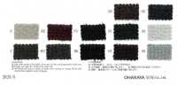 OFE01-14600 [Fabrication De Textile] Oharayaseni Sous-photo