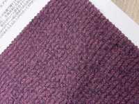 OFE01-14600 [Fabrication De Textile] Oharayaseni Sous-photo