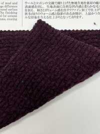 OFE01-14600 [Fabrication De Textile] Oharayaseni Sous-photo