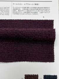 OFE01-14600 [Fabrication De Textile] Oharayaseni Sous-photo