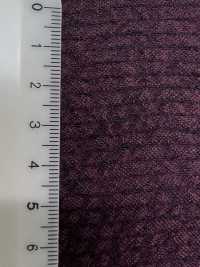 OFE01-14600 [Fabrication De Textile] Oharayaseni Sous-photo