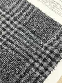 OFE01-14600K [Fabrication De Textile] Oharayaseni Sous-photo