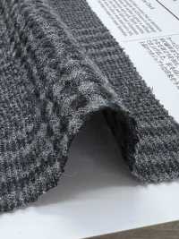 OFE01-14600K [Fabrication De Textile] Oharayaseni Sous-photo