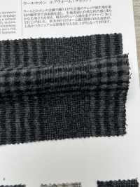 OFE01-14600K [Fabrication De Textile] Oharayaseni Sous-photo