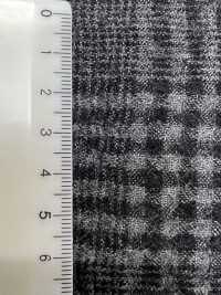 OFE01-14600K [Fabrication De Textile] Oharayaseni Sous-photo