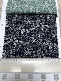 4027-680-1 80 Fleurs Filées Miracle Wave Pour Pelouse[Fabrication De Textile] HOKKOH Sous-photo