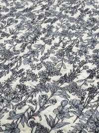 4027-680-1 80 Fleurs Filées Miracle Wave Pour Pelouse[Fabrication De Textile] HOKKOH Sous-photo