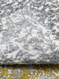 4027-680-1 80 Fleurs Filées Miracle Wave Pour Pelouse[Fabrication De Textile] HOKKOH Sous-photo