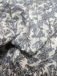 4027-680-1 80 Fleurs Filées Miracle Wave Pour Pelouse[Fabrication De Textile] HOKKOH Sous-photo