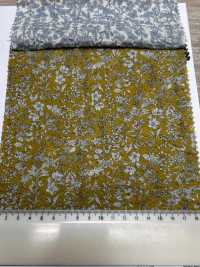4027-680-1 80 Fleurs Filées Miracle Wave Pour Pelouse[Fabrication De Textile] HOKKOH Sous-photo