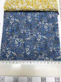 4027-680-1 80 Fleurs Filées Miracle Wave Pour Pelouse[Fabrication De Textile] HOKKOH Sous-photo