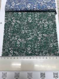 4027-680-1 80 Fleurs Filées Miracle Wave Pour Pelouse[Fabrication De Textile] HOKKOH Sous-photo