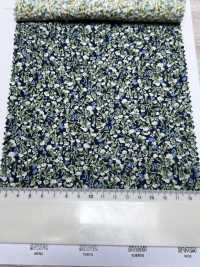 4027-680-6 80 Lawn Miracle Wave Petite Fleur[Fabrication De Textile] HOKKOH Sous-photo
