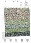 4027-680-6 80 Lawn Miracle Wave Petite Fleur