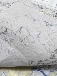SHU-100-2 60 Imprimantes à Jet D'encre Pour Pelouse PT Animaux[Fabrication De Textile] HOKKOH Sous-photo