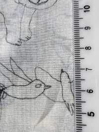 SHU-100-2 60 Imprimantes à Jet D'encre Pour Pelouse PT Animaux[Fabrication De Textile] HOKKOH Sous-photo