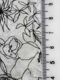 SHU-100-1 60 Imprimante Jet D'encre Pour Pelouse PT Flower Rain[Fabrication De Textile] HOKKOH Sous-photo