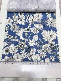 SHU-100-1 60 Imprimante Jet D'encre Pour Pelouse PT Flower Rain[Fabrication De Textile] HOKKOH Sous-photo