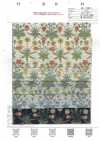 AF-1120-1 80 Marguerites Lawn Miracle Wave